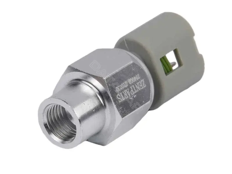Датчик давления масла ZentParts Z04008