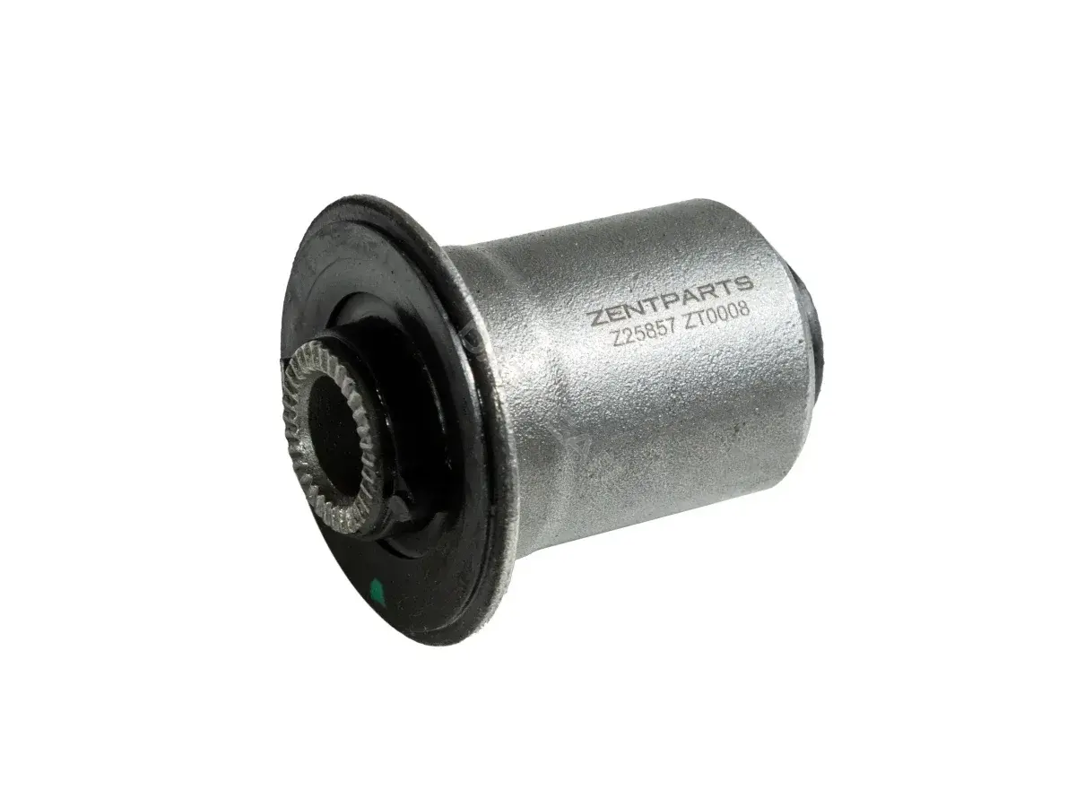 Втулки стабилизатора ZentParts Z25857