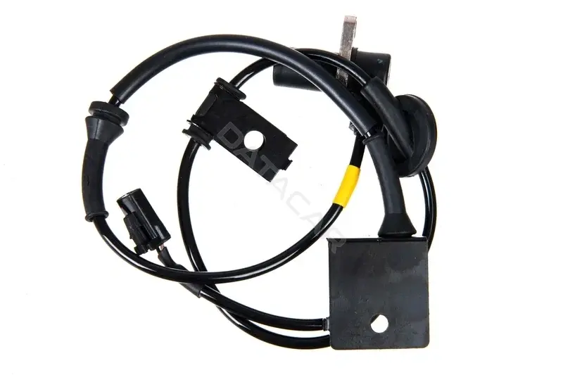 Датчик АБС ZentParts Z03265