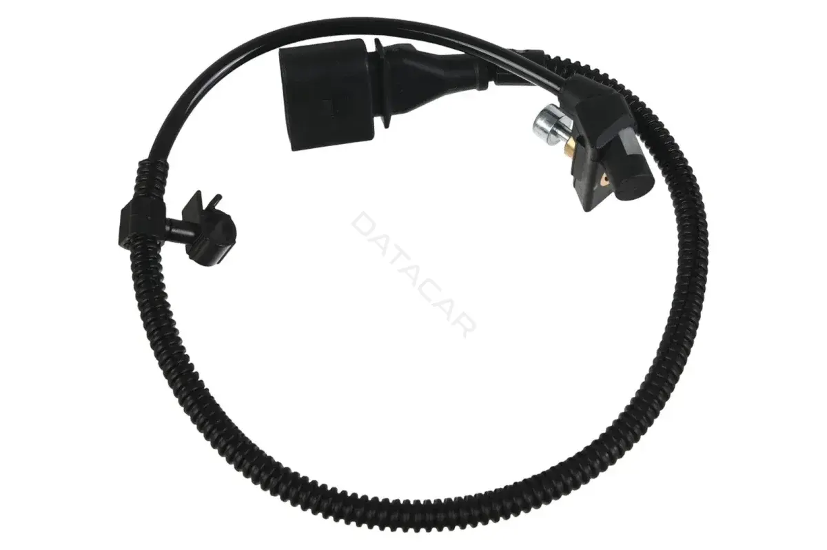Датчик давления воздуха ZentParts Z04656
