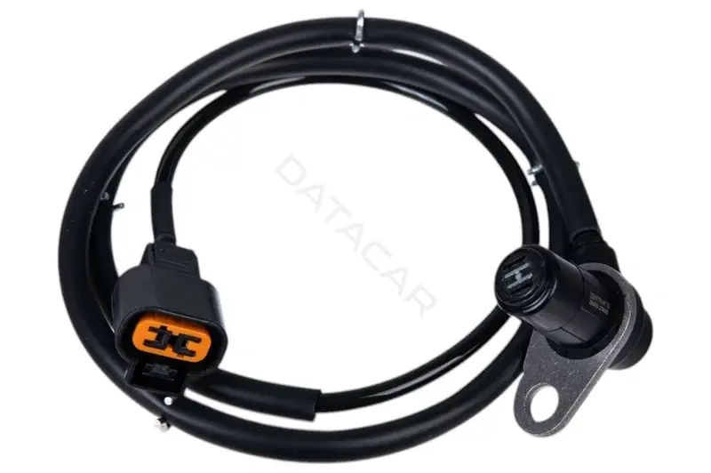 Датчик АБС ZentParts Z03275
