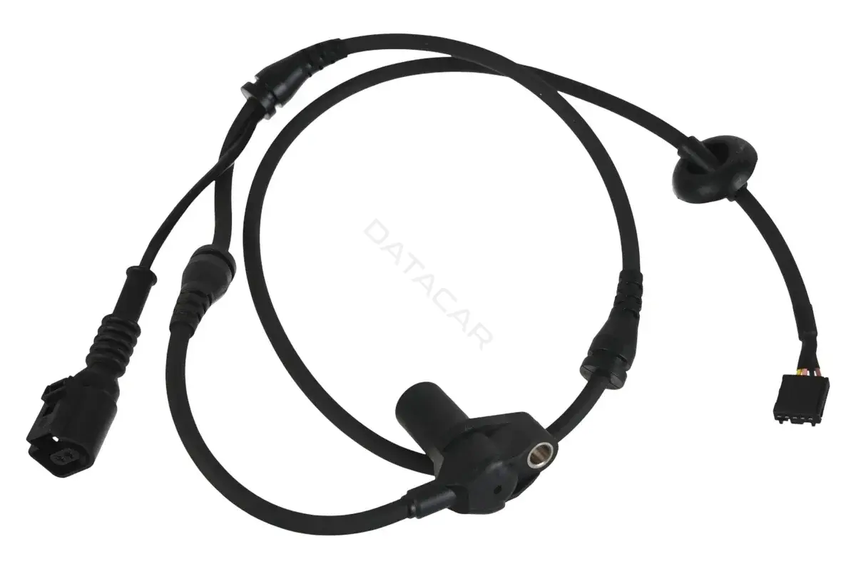 Датчик АБС ZentParts Z03322