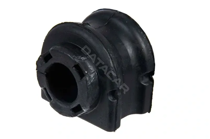 Втулки стабилизатора ZentParts Z02610