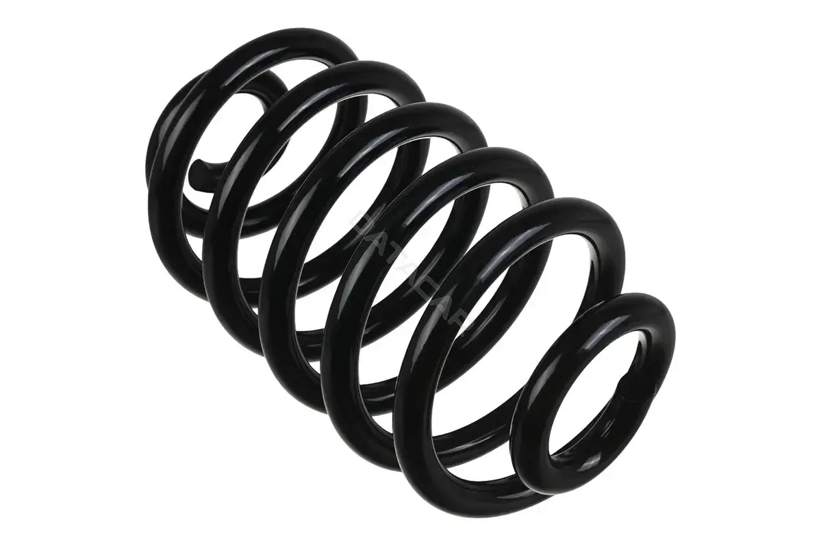 Пружины ZentParts Z38246