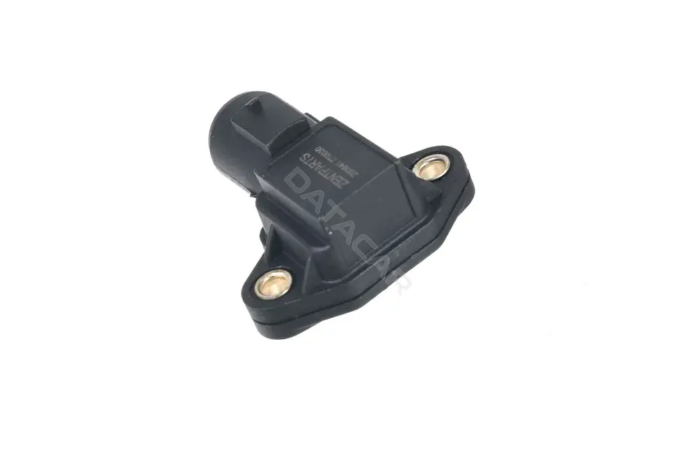 Датчик стоп сигнала ZentParts Z03841