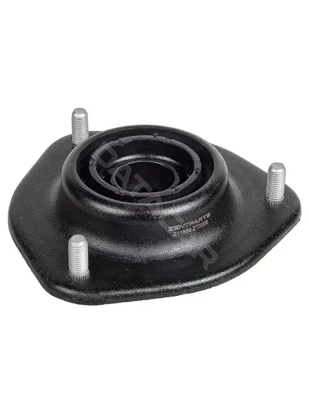 Опора амортизатора ZentParts Z11859
