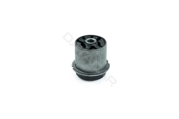 Втулки стабилизатора ZentParts Z25842
