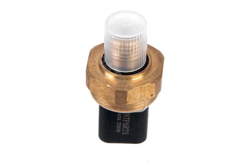 Датчик давления масла ZentParts Z04034