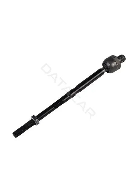 Рулевая тяга ZentParts Z28488