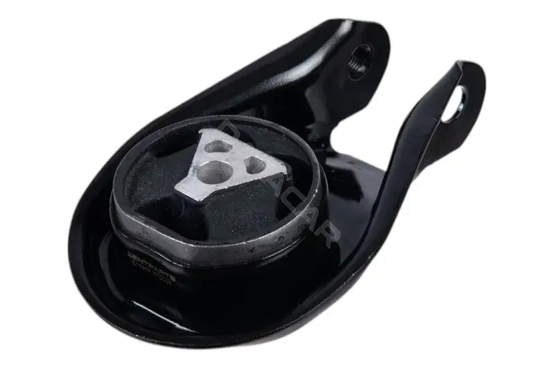 Подушка КПП ZentParts Z13966