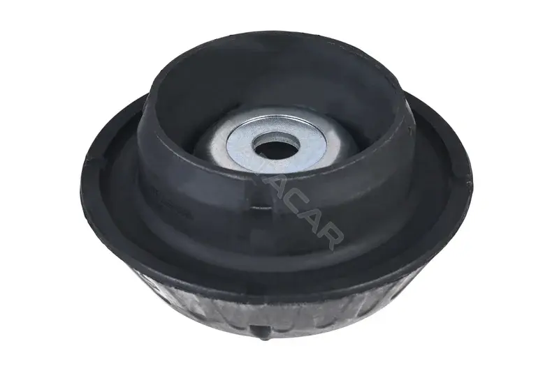 Опора амортизатора ZentParts Z12285