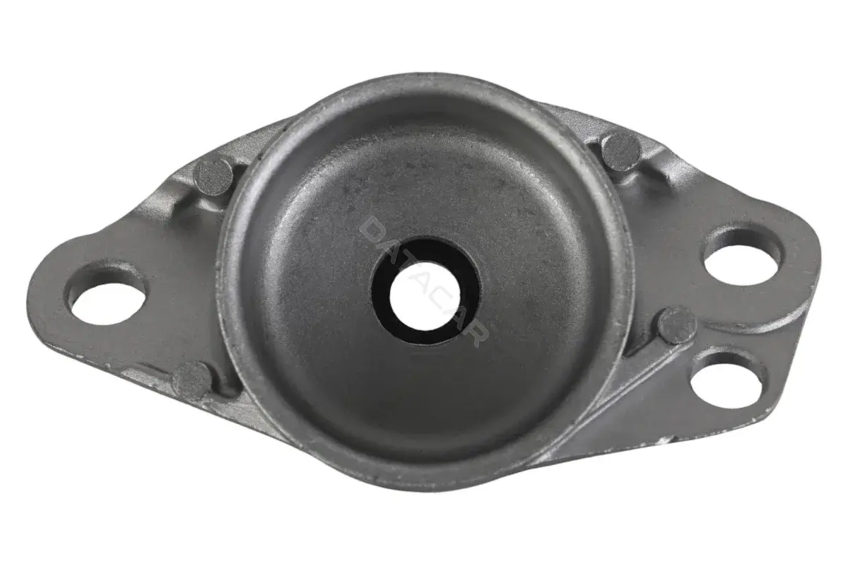 Опора амортизатора ZentParts Z12260