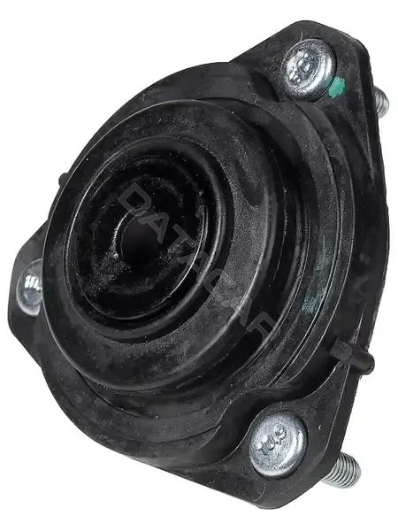 Опора амортизатора ZentParts Z11879