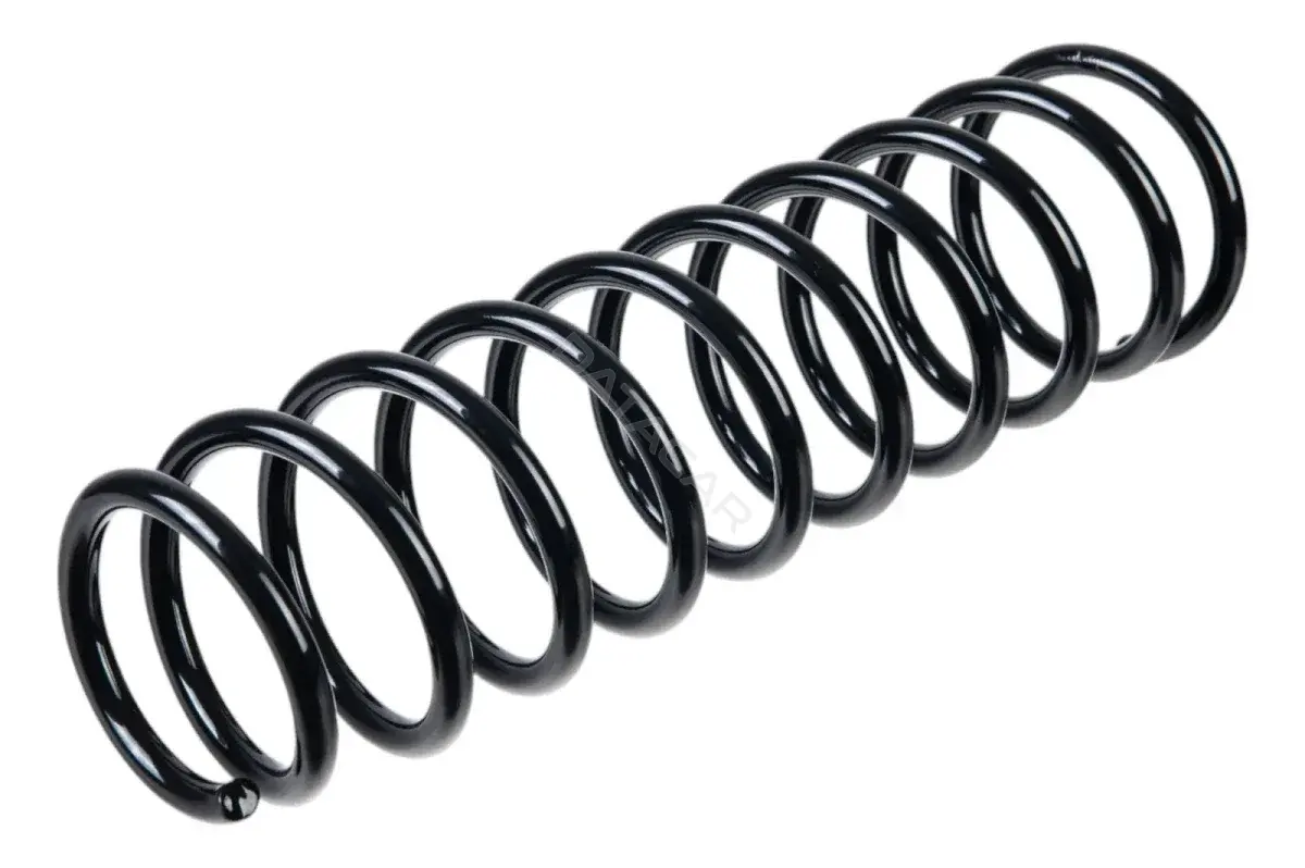 Пружины ZentParts Z38207