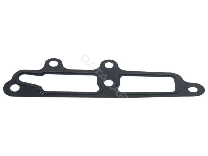 Сальник ступицы ZentParts Z17537
