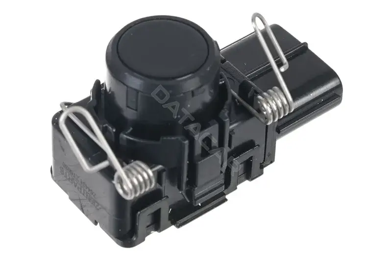 Датчик парктроника ZentParts Z04431