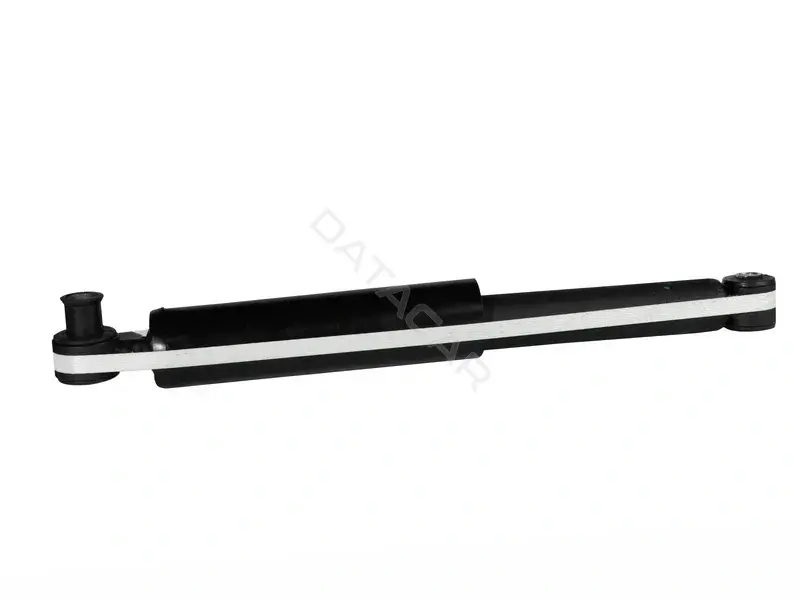 Амортизаторы ZentParts Z00698