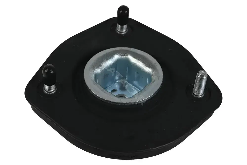 Опора амортизатора ZentParts Z11996