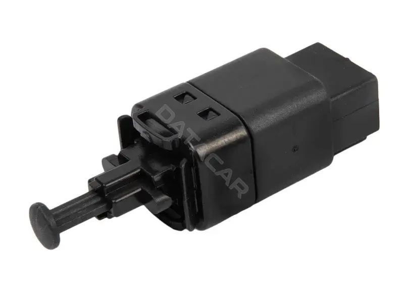 Датчик стоп сигнала ZentParts Z05133