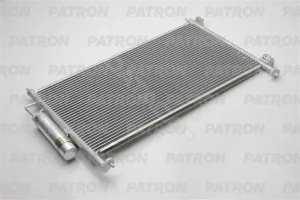 Радиатор кондиционера PATRON PRS1336