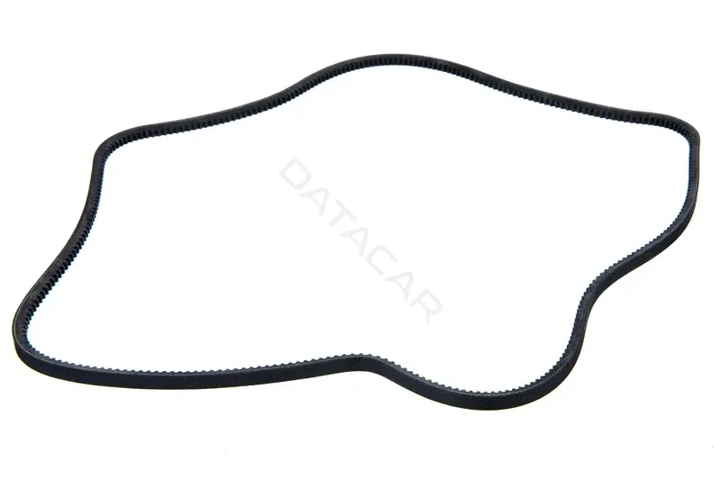 Ремень клиновой ZentParts Z23508
