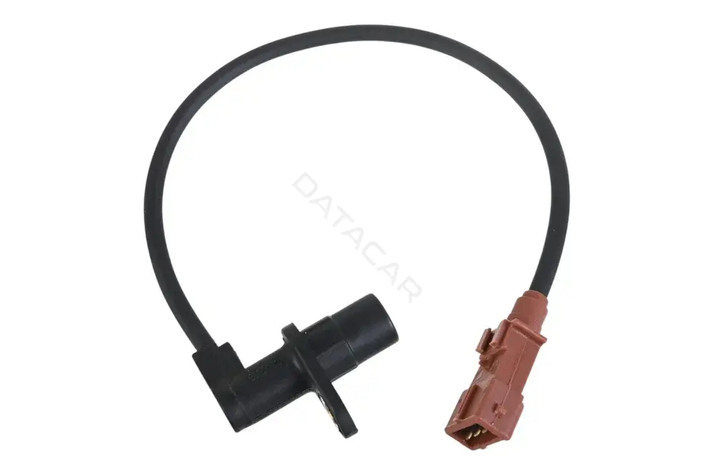 Датчик давления воздуха ZentParts Z04647