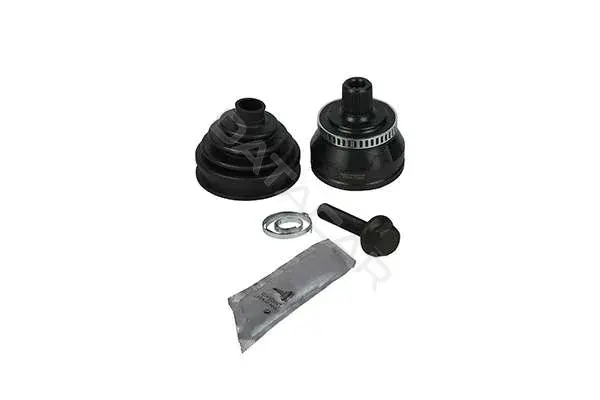 Шрус ZentParts Z21504