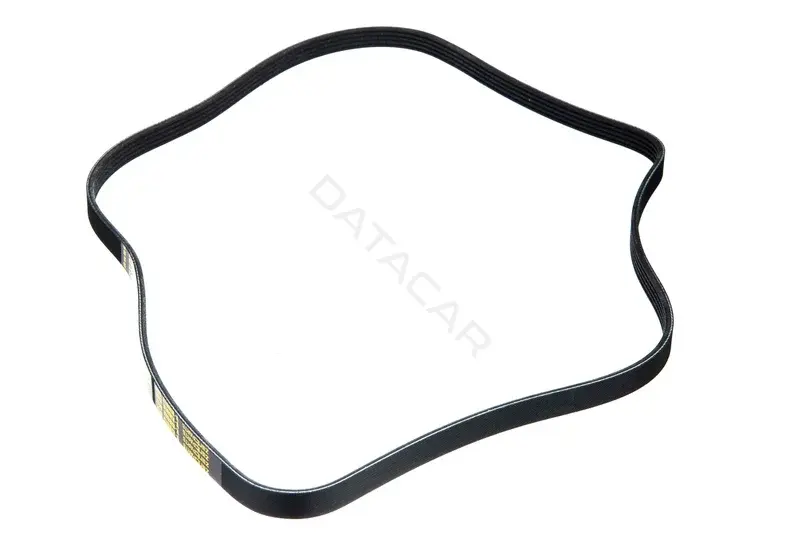 Ремень ручейковый ZentParts Z23518