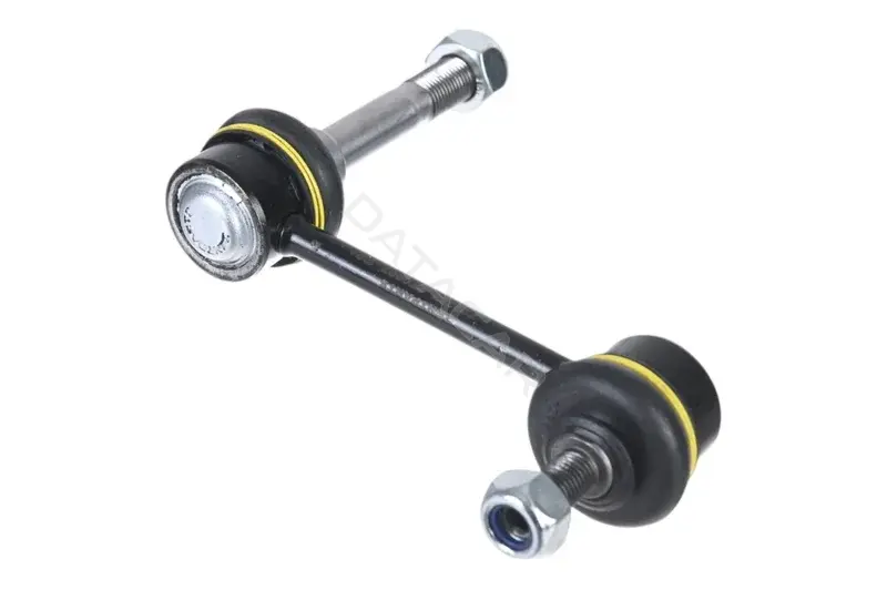Стойки стабилизатора ZentParts Z29267