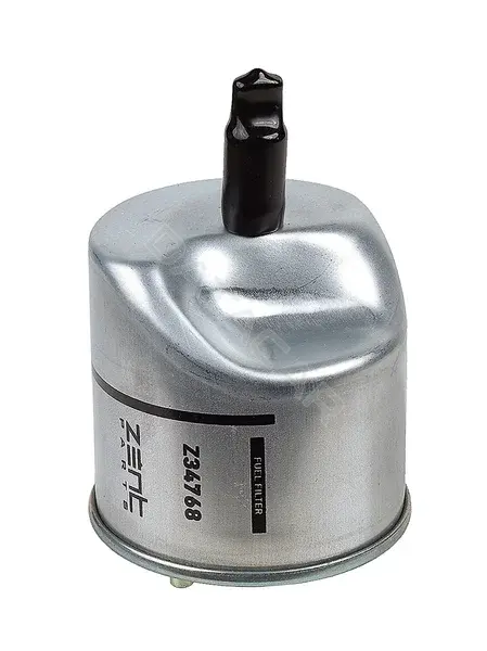 Топливный фильтр ZentParts Z34768