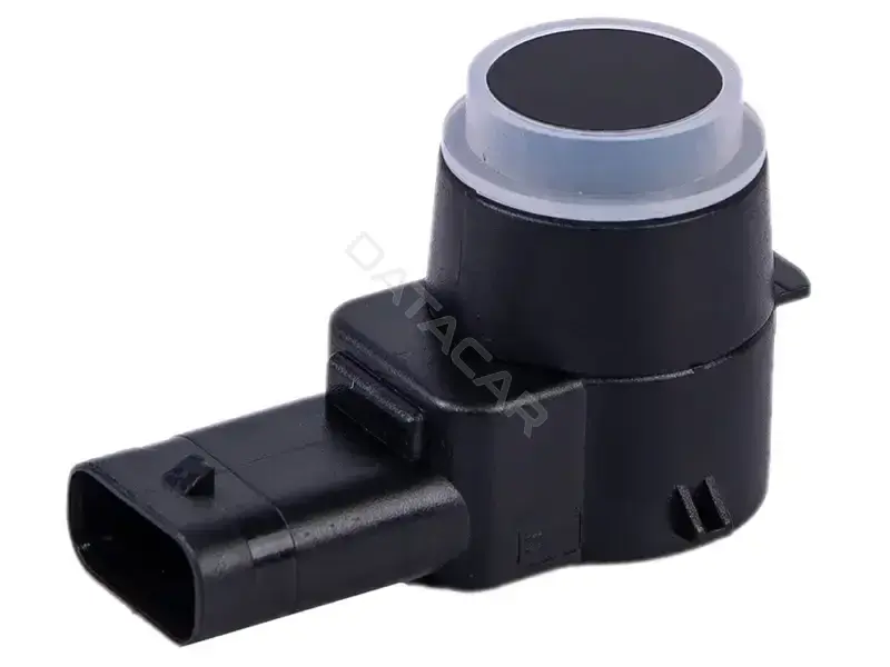 Датчик парктроника ZentParts Z04405