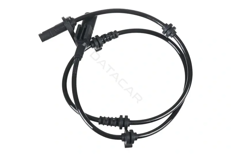 Датчик АБС ZentParts Z03281