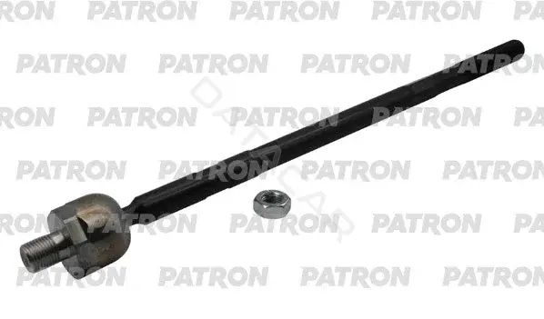 Рулевая тяга PATRON PS2570