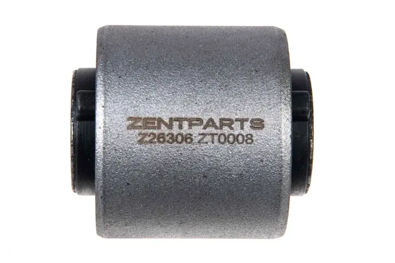 Втулка рессоры ZentParts Z26306