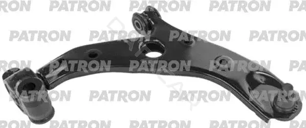 Рычаги PATRON PS50239R