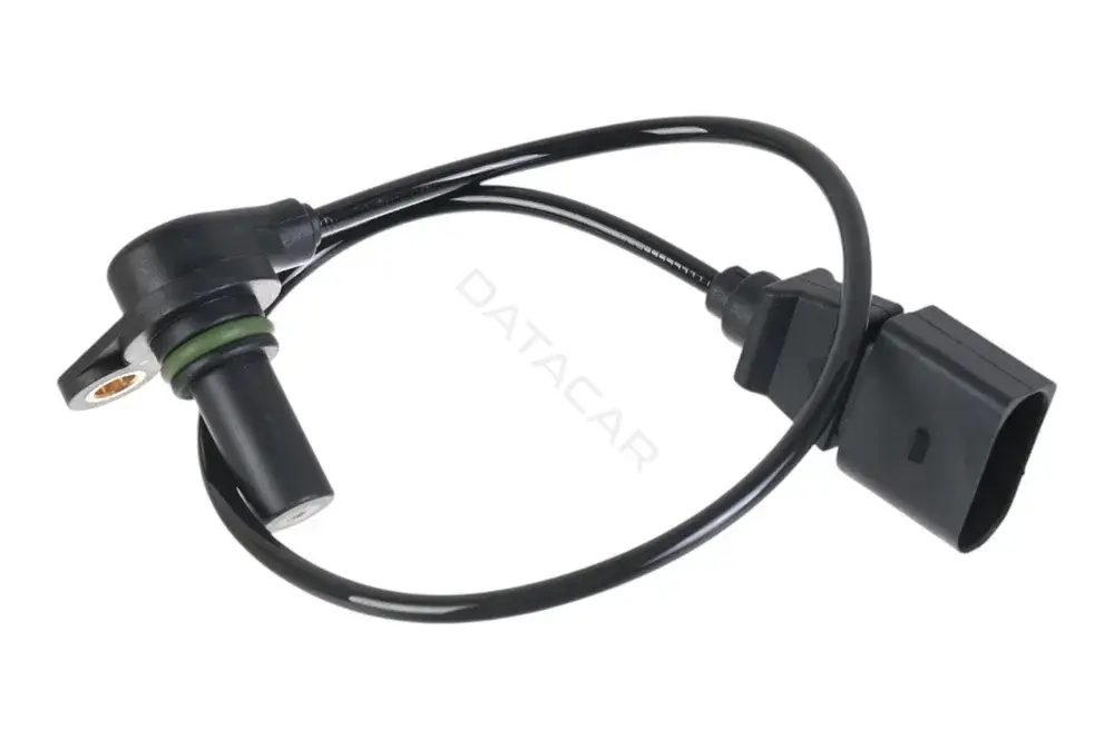 Датчик давления воздуха ZentParts Z05023