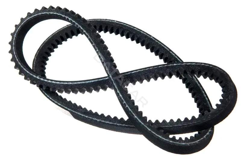 Ремень клиновой ZentParts Z23348