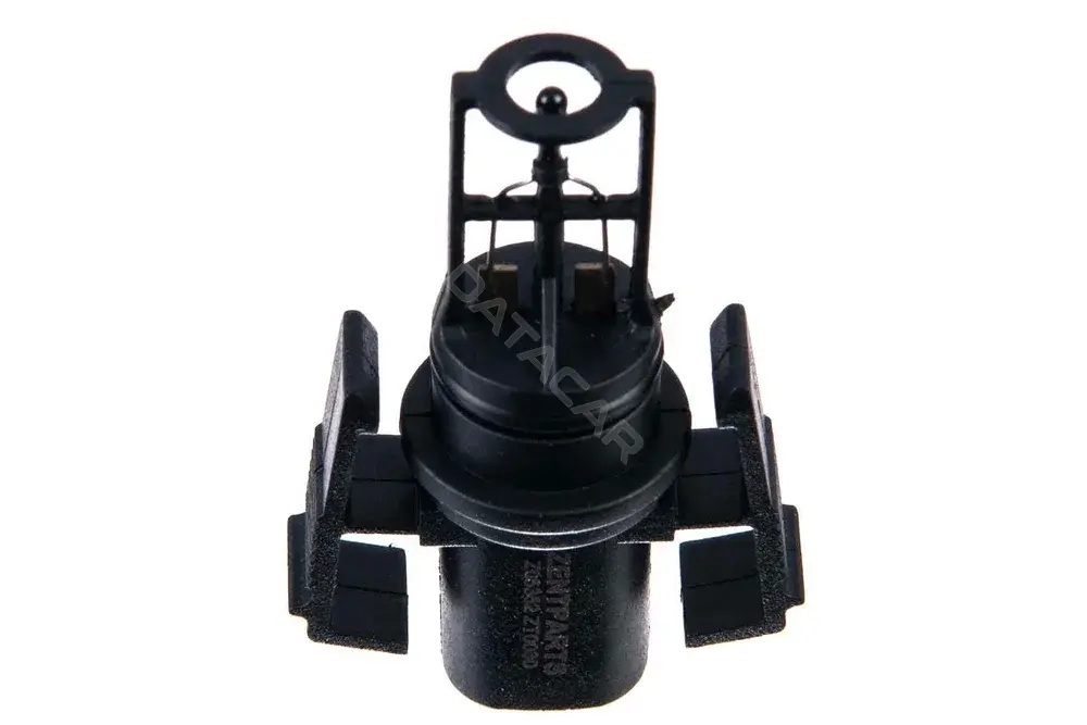 Датчик температуры охлаждающей жидкости ZentParts Z05352