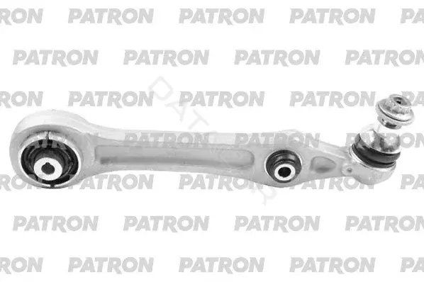 Рычаги PATRON PS5761
