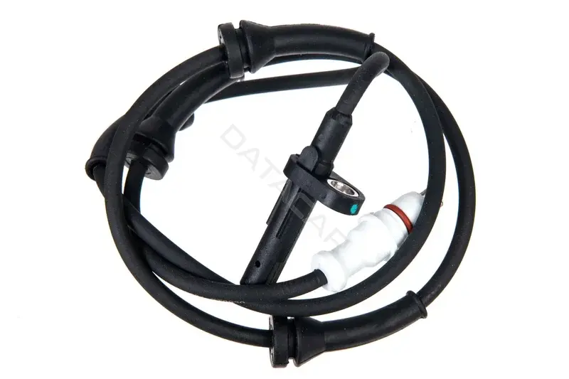 Датчик АБС ZentParts Z03334