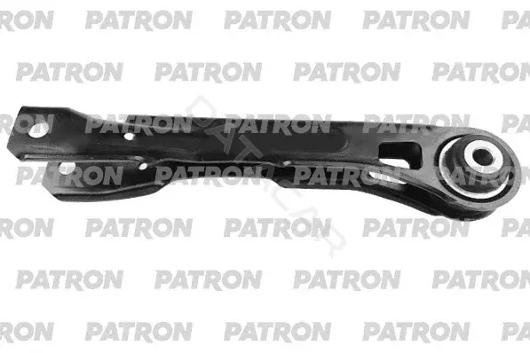 Рычаги PATRON PS5768