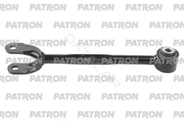 Рычаги PATRON PS5800
