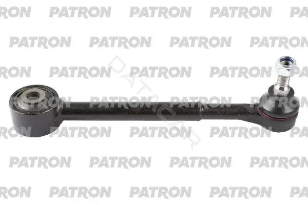 Рычаги PATRON PS5802