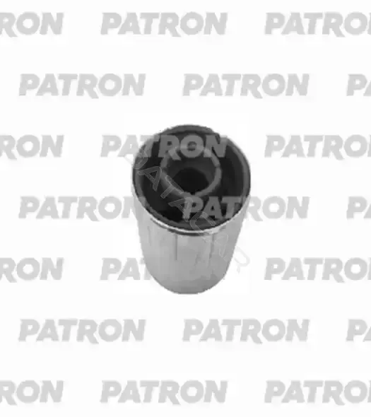Втулки стабилизатора PATRON PSE11793