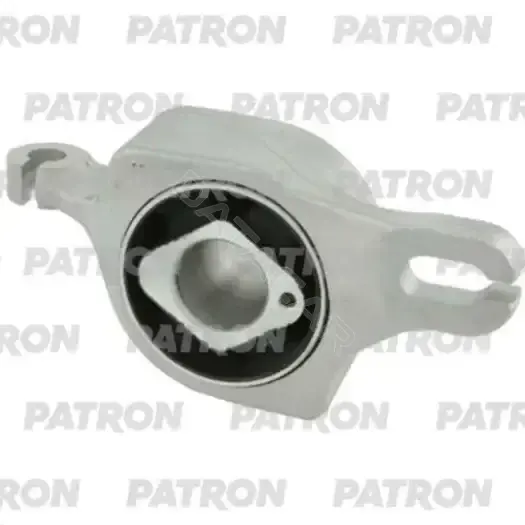 Втулки стабилизатора PATRON PSE11834