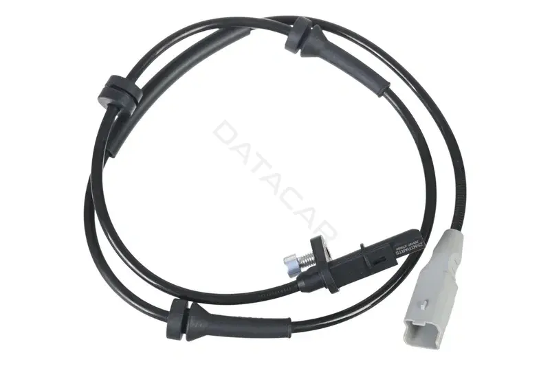 Датчик АБС ZentParts Z03197