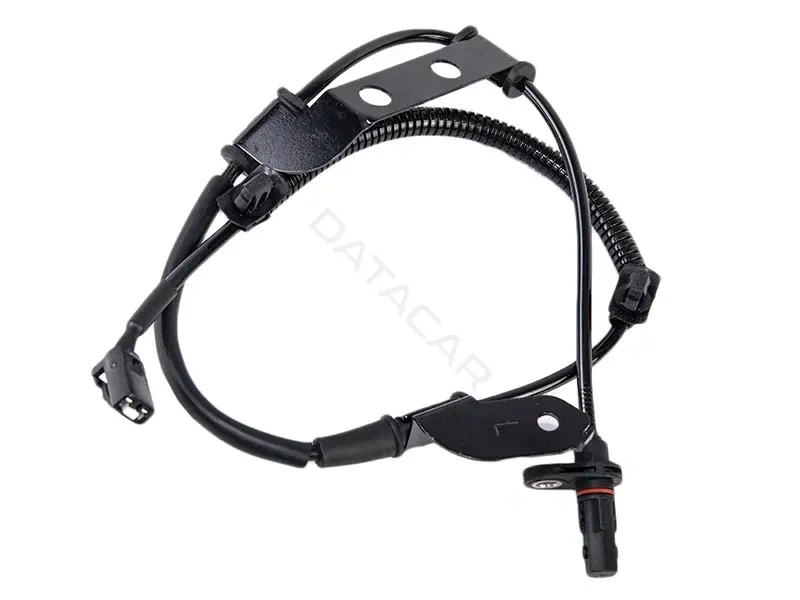 Датчик АБС ZentParts Z03300