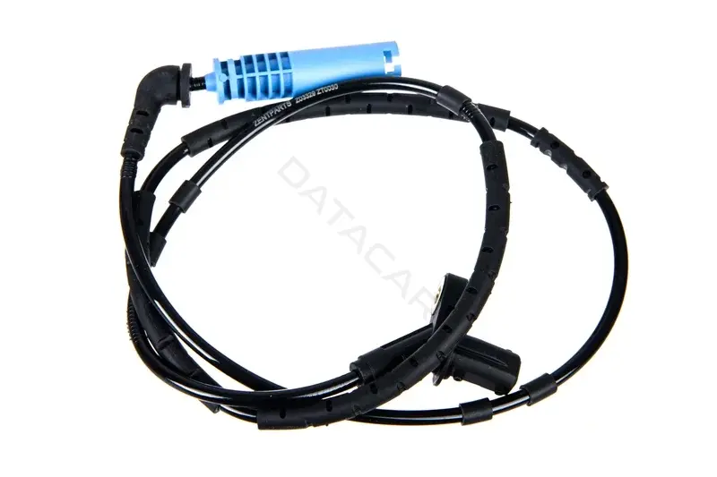 Датчик АБС ZentParts Z03329