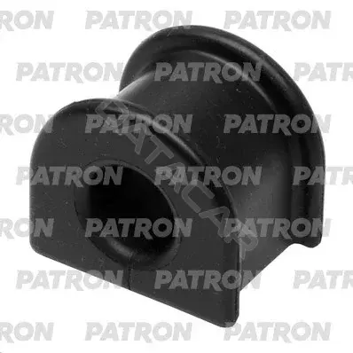 Втулки стабилизатора PATRON PSE20819