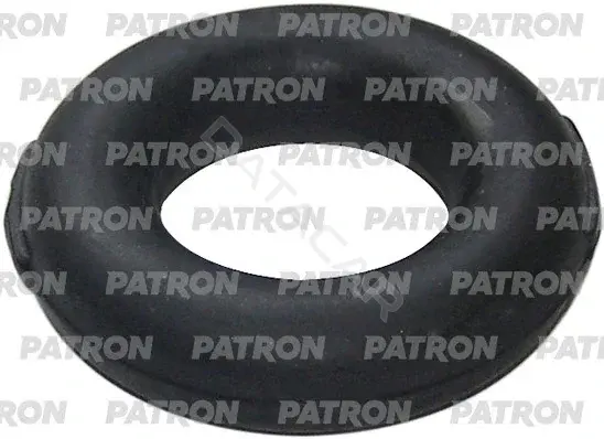 Крепление глушителя PATRON PSE22167